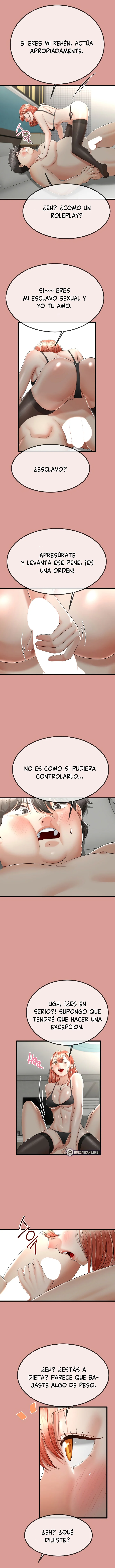 Imagen del capítulo 07